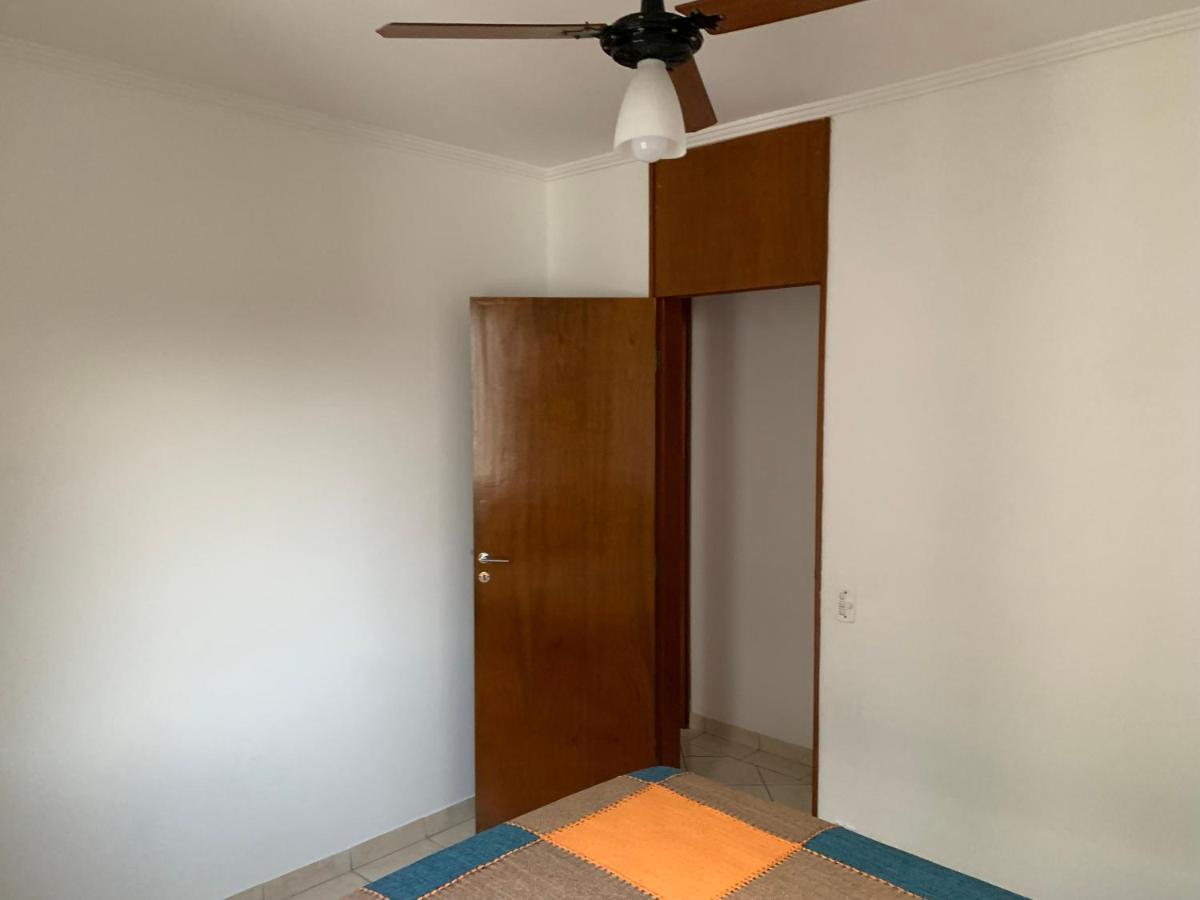 Apartamento Enseada Guarujá Buitenkant foto